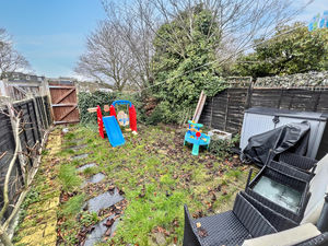 Photo 16- click for photo gallery